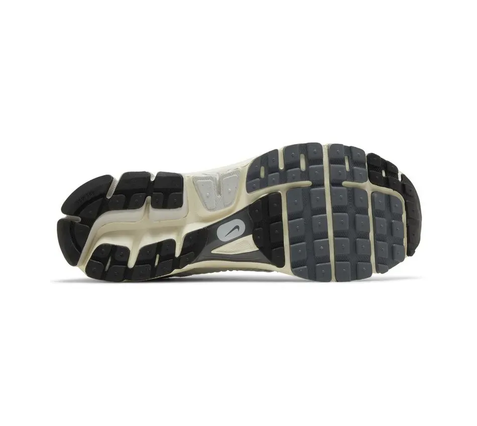 Air Zoom Vomero 5 'Platinum Tint'