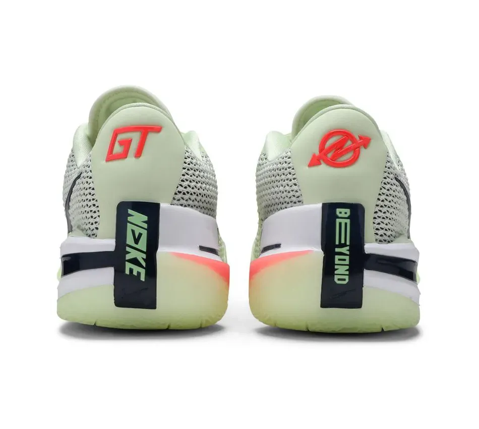 Air Zoom GT Cut 'Lime Ice'