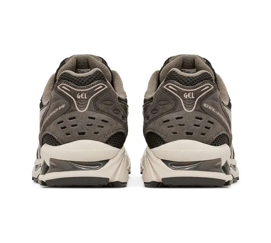 Gel Kayano 14 'Dark Sepia Dark Taupe'