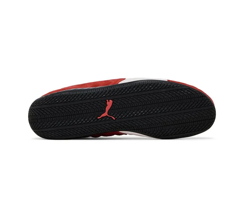 Speedcat OG 'Red White'