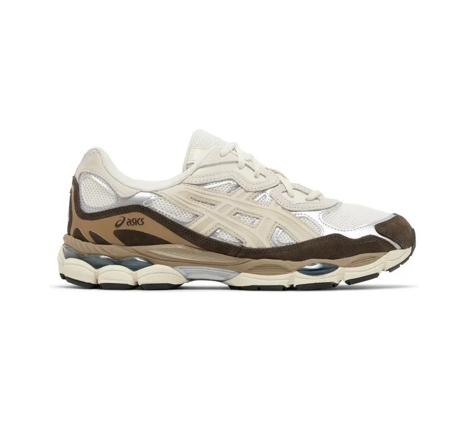 Gel NYC 'Cream Mocha'