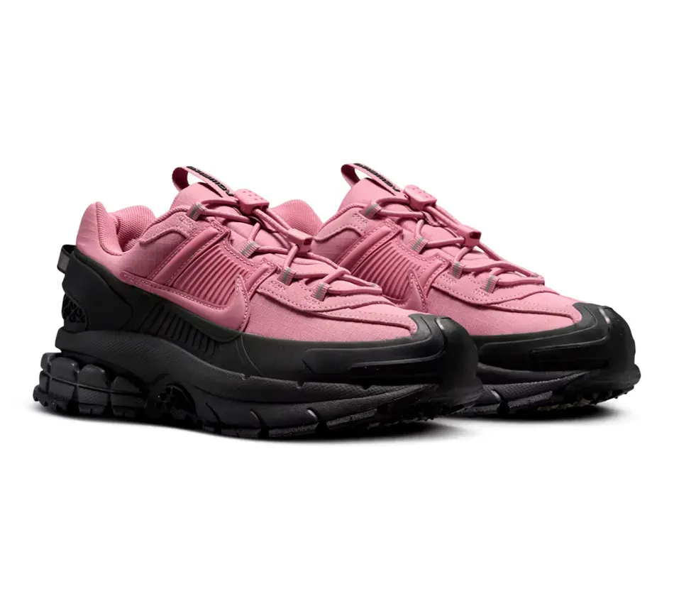 Nike Zoom Vomero 5 Roam Elemental Pink Anthracite