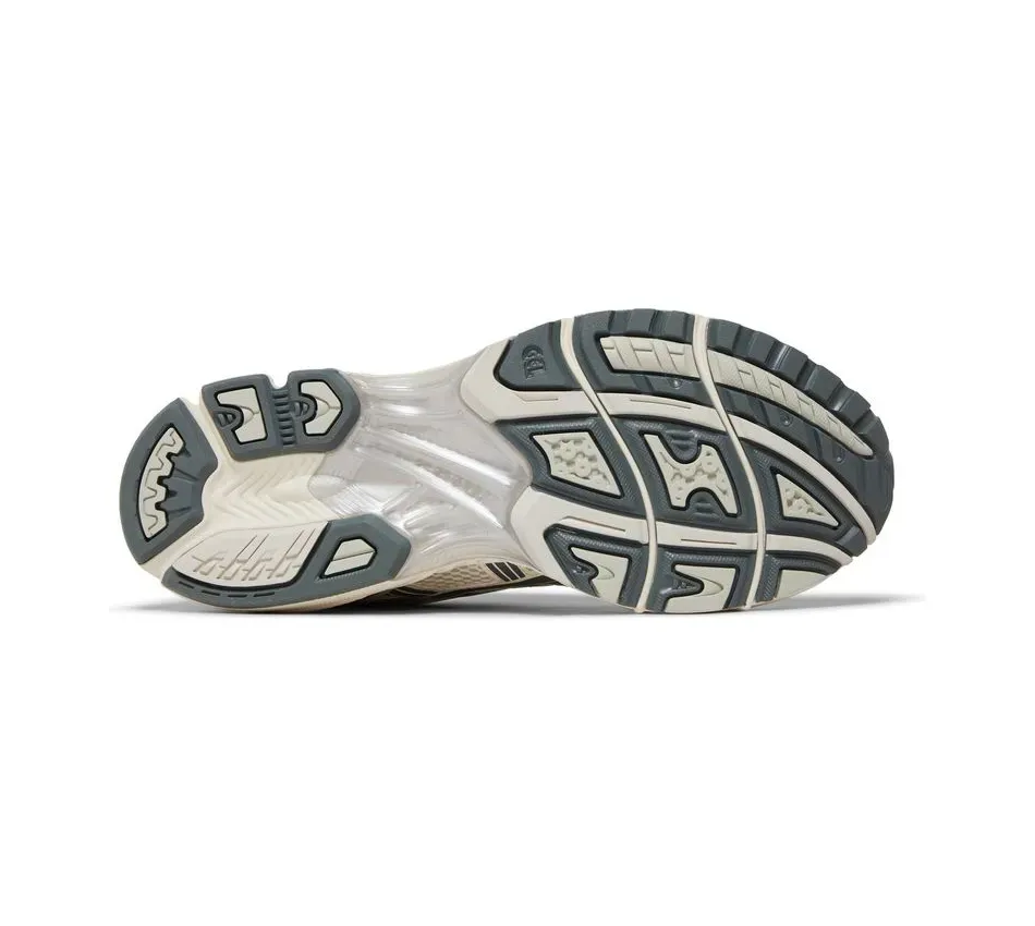 Gel Kayano 14 'Birch Dark Pewter'