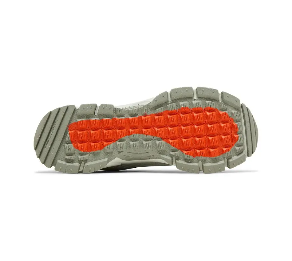 Zoom Vomero Roam 'Black Light Silver'