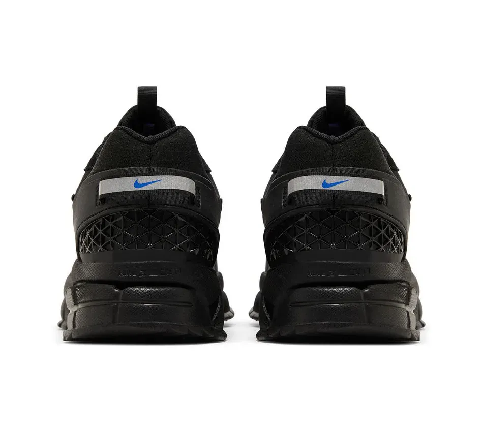 Zoom Vomero Roam 'Black'