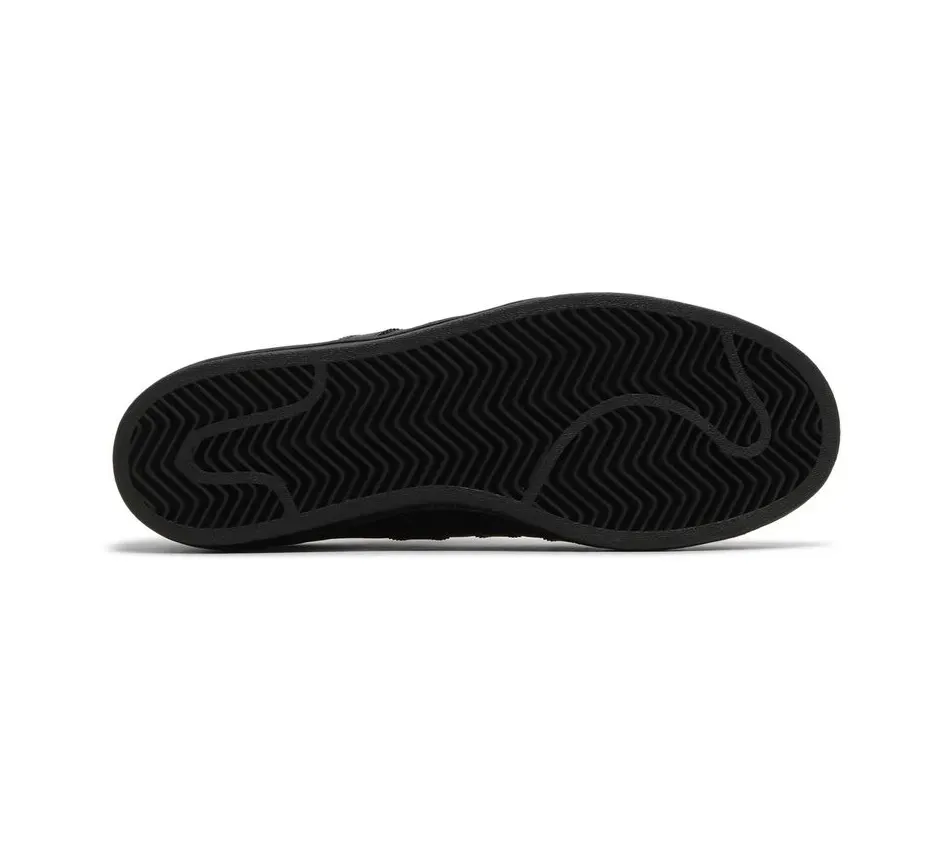 Superstar 'All Black'