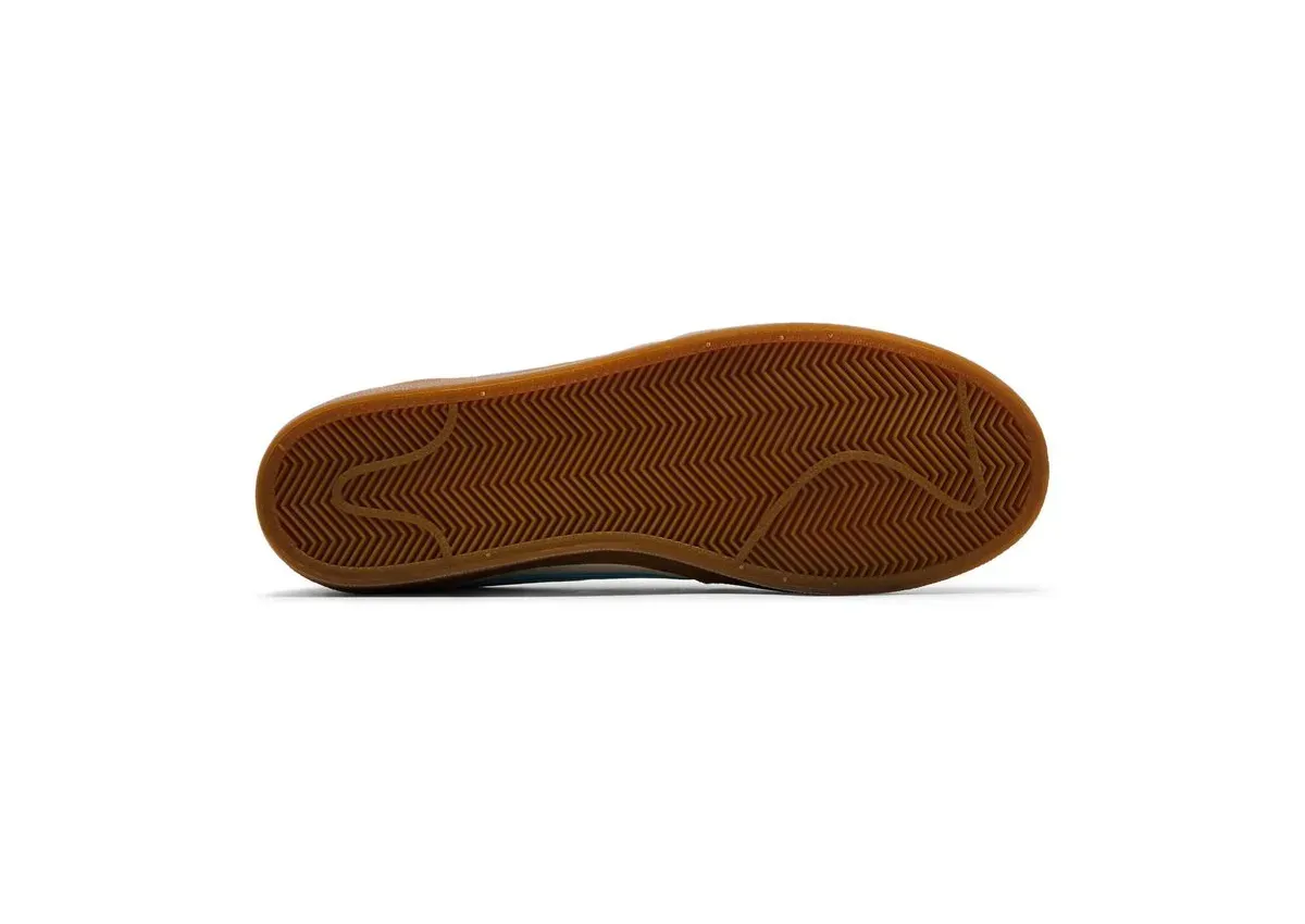 Killshot 2 Leather 'Hemp Baltic Blue'