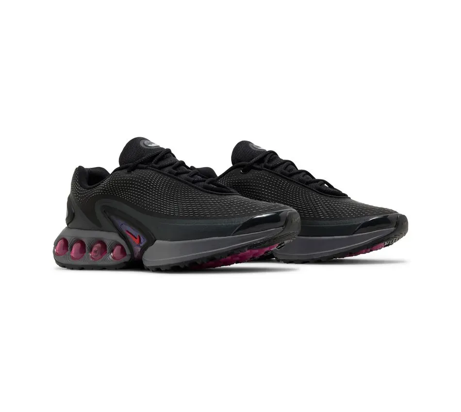 Air Max DN 'All Night'
