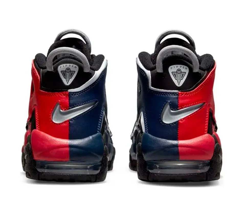 Air More Uptempo '96 GS 'Split'