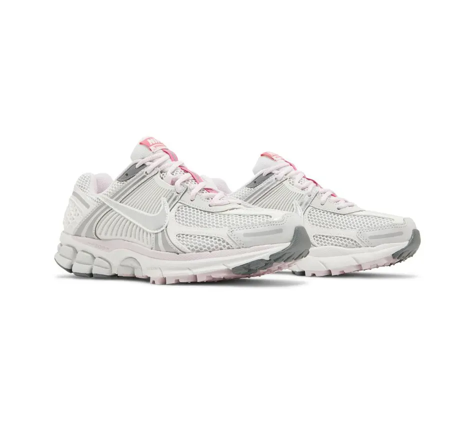 Wmns Air Zoom Vomero 5 '520 Pack - Pink Foam'