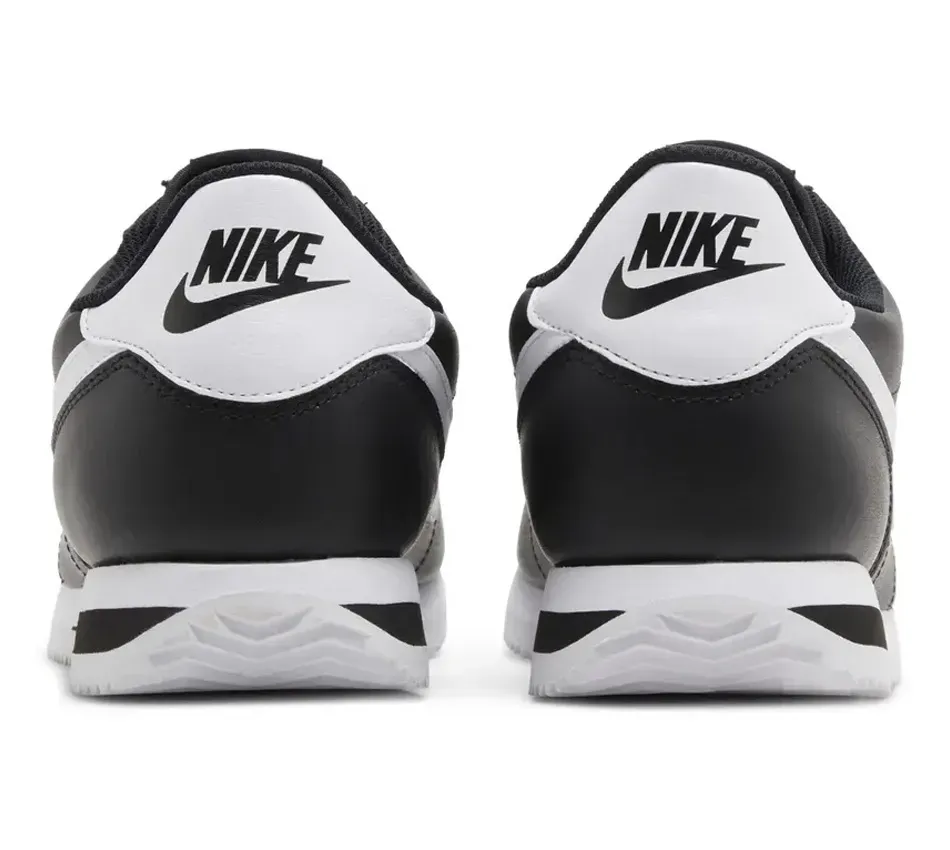 Cortez 'Black White' 2023