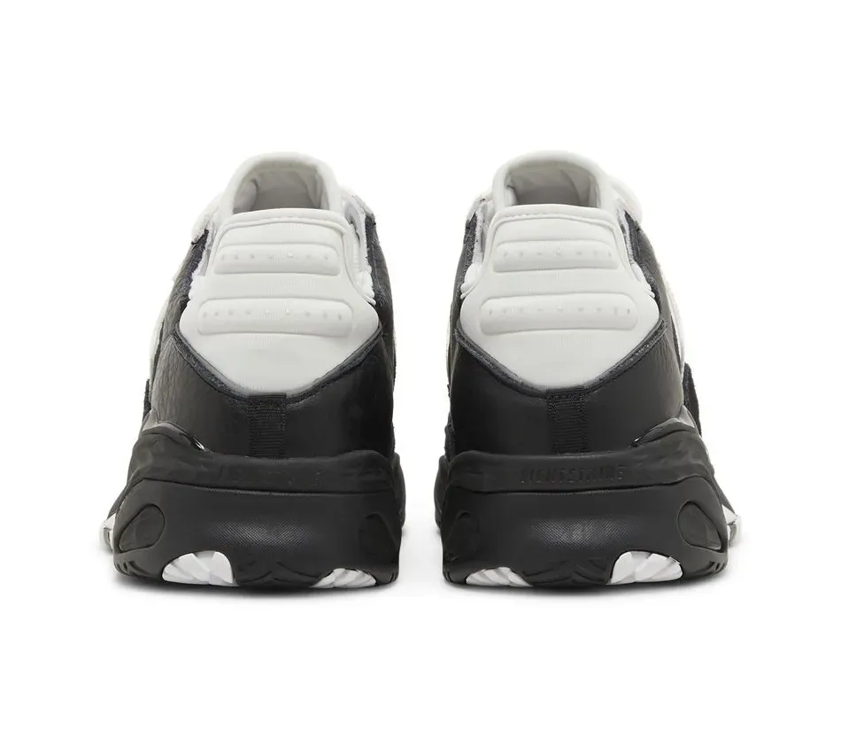 Niteball 'White Black'