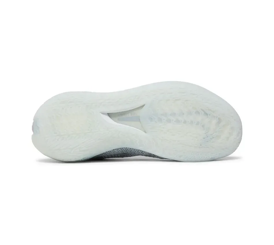 Air Zoom GT Cut TB 'Wolf Grey'