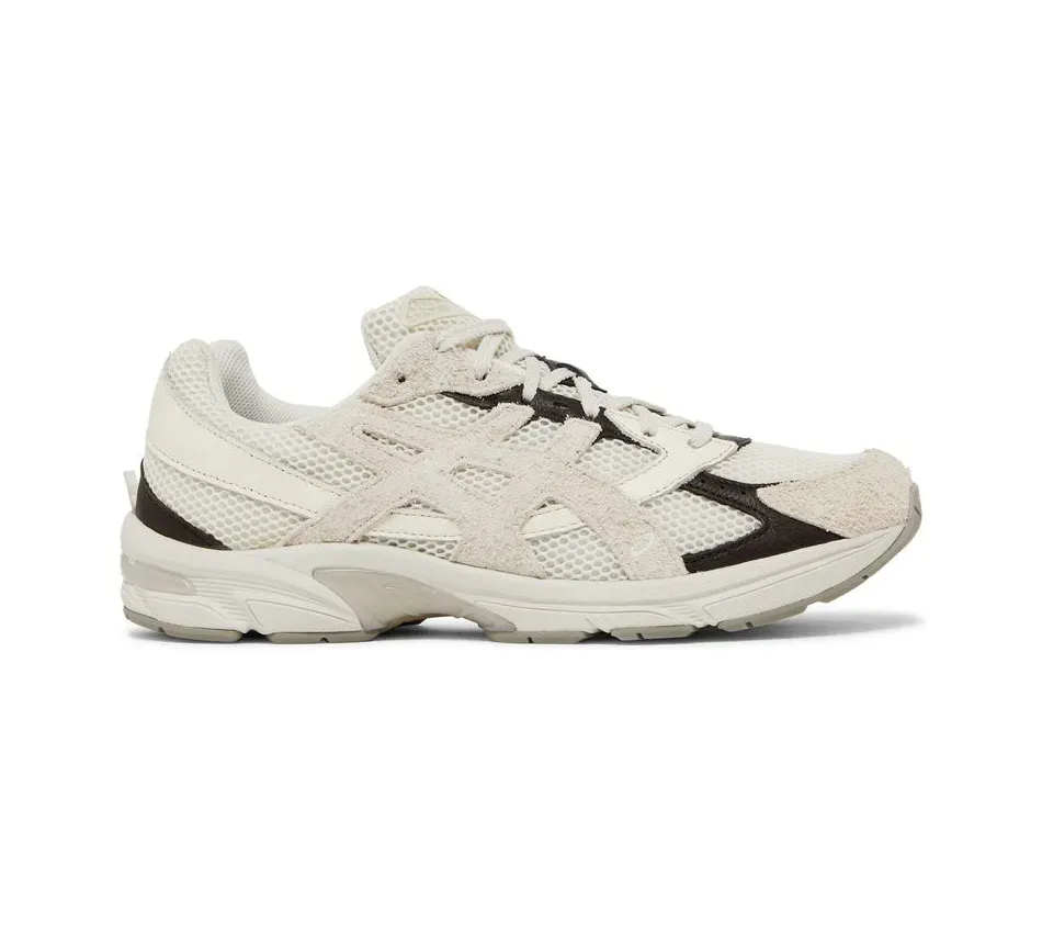 HAL STUDIOS x Gel 1130 'Glacier'