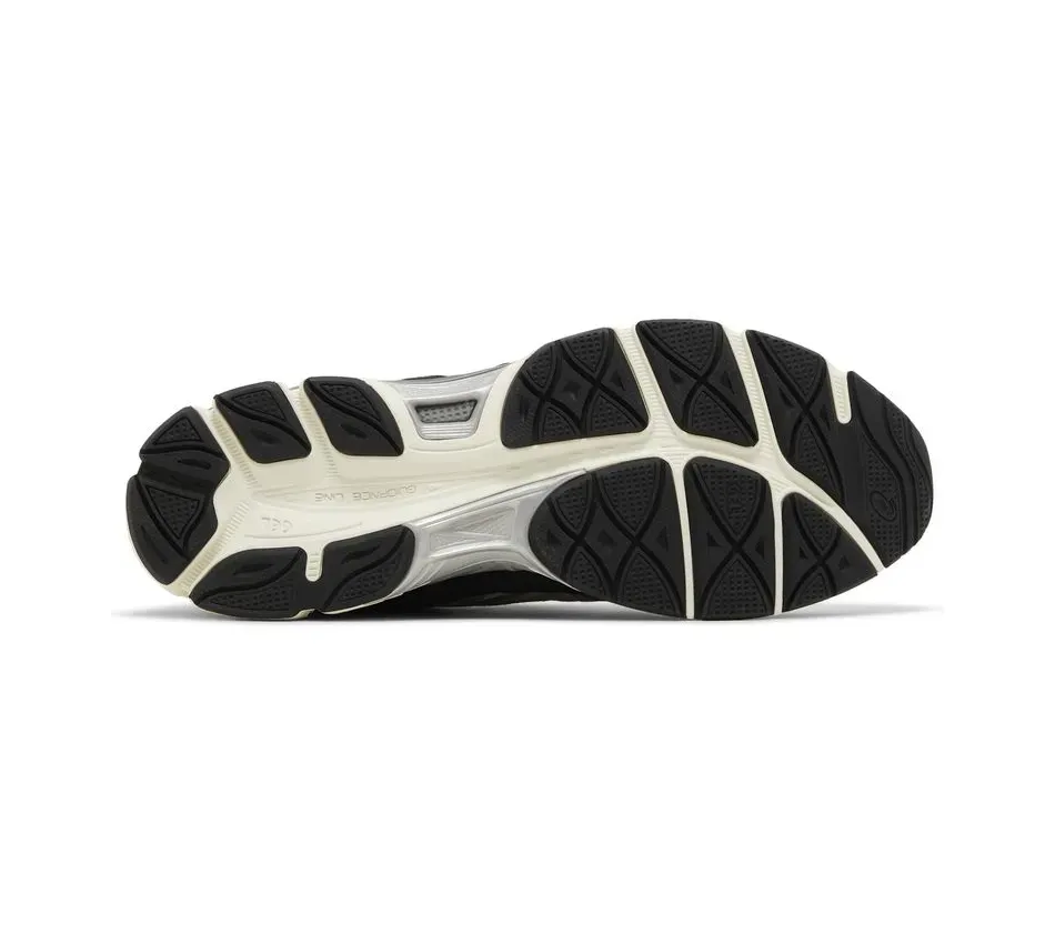 Gel NYC 'Black Ivory Grey'