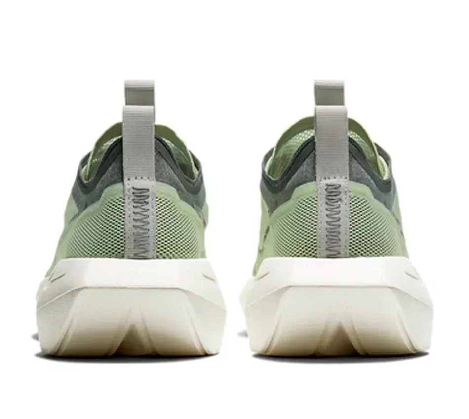 Wmns Vista Lite 'Olive Aura'