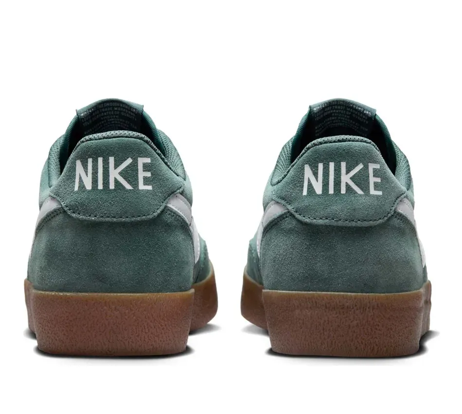 Killshot 2 'Vintage Green Gum'