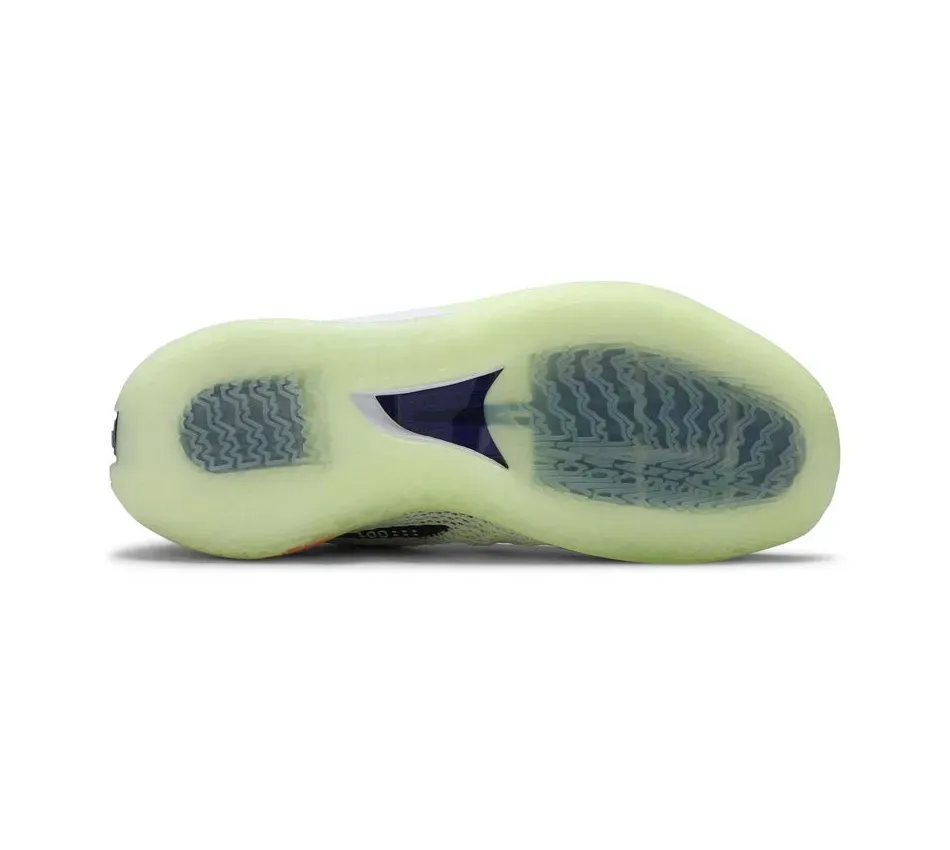 Air Zoom GT Cut 'Lime Ice'