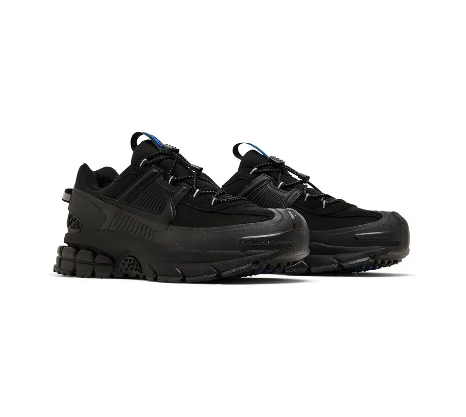 Zoom Vomero Roam 'Black'