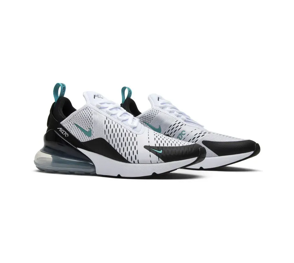 Air Max 270 'Dusty Cactus'