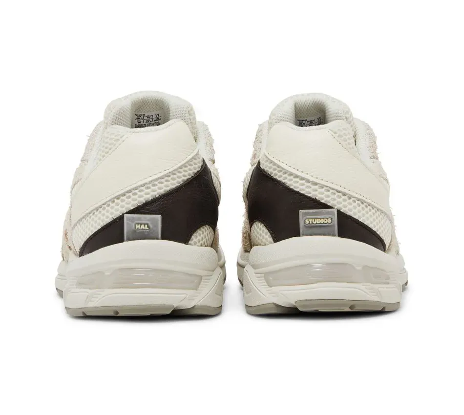 HAL STUDIOS x Gel 1130 'Glacier'