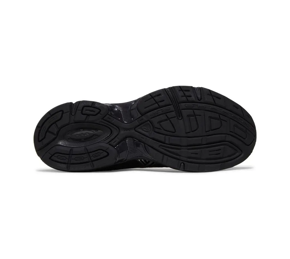 Gel 1130 'Black Pure Silver'