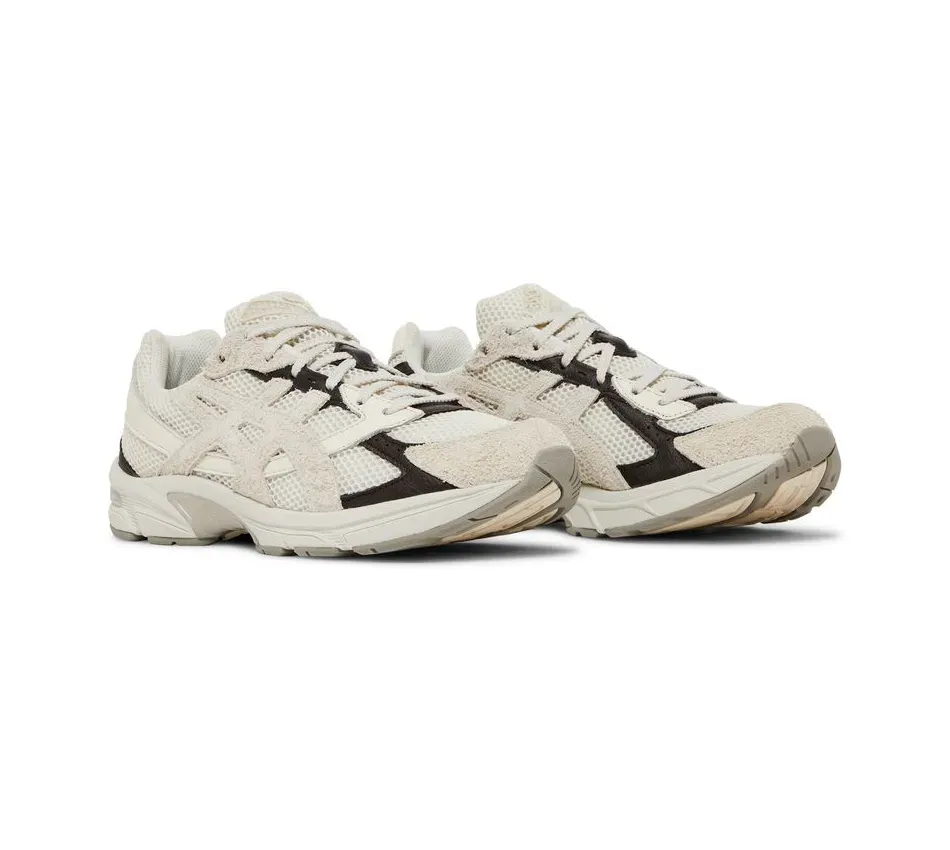 HAL STUDIOS x Gel 1130 'Glacier'