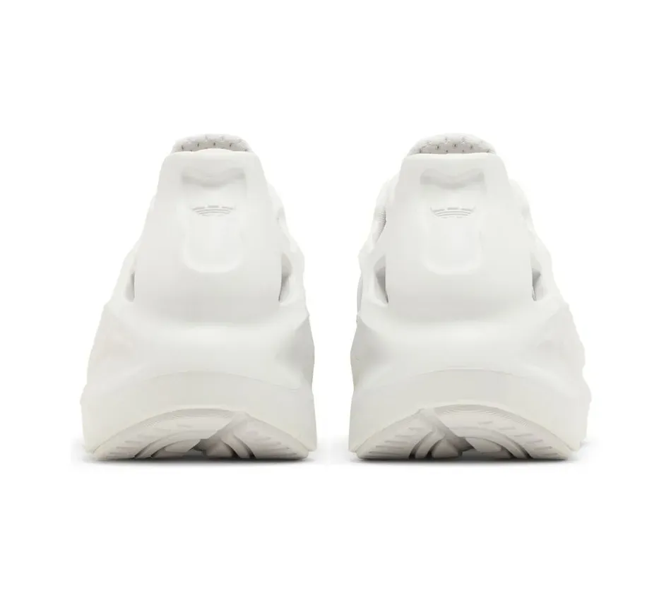 adiFOM Climacool 'Crystal White'