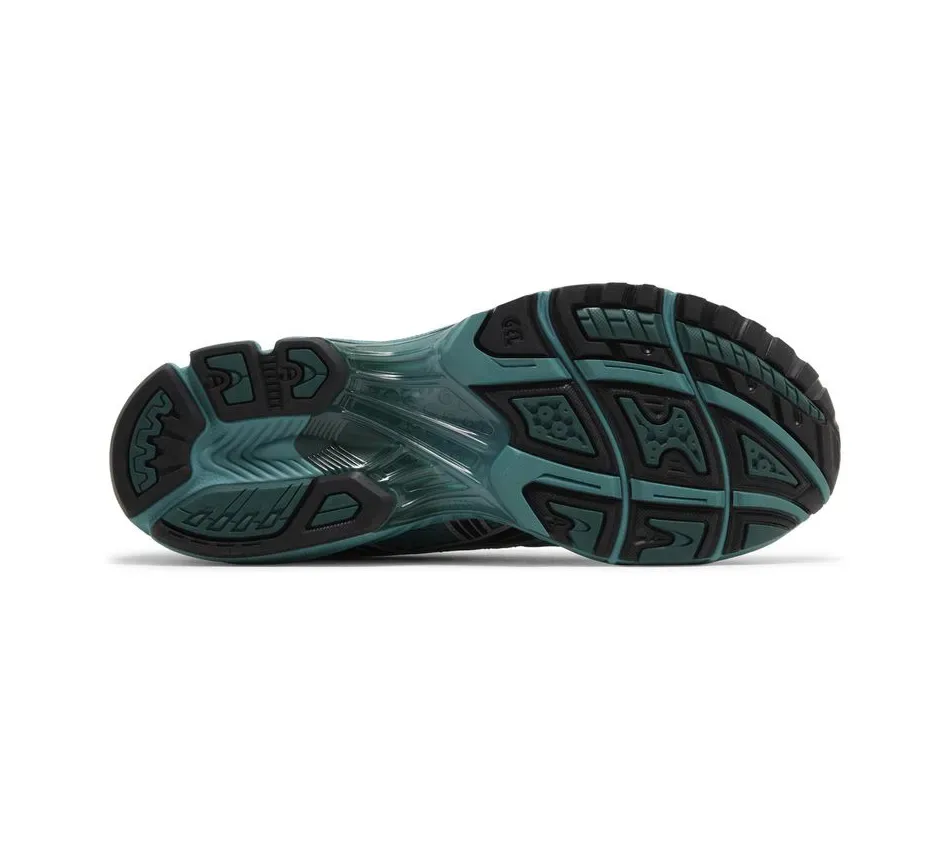 UNAFFECTED x Gel Kayano 14 'Infinite Wonders Pack - Posy Green'