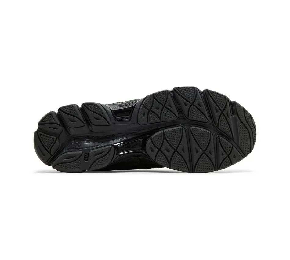 Gel NYC 'Moss'