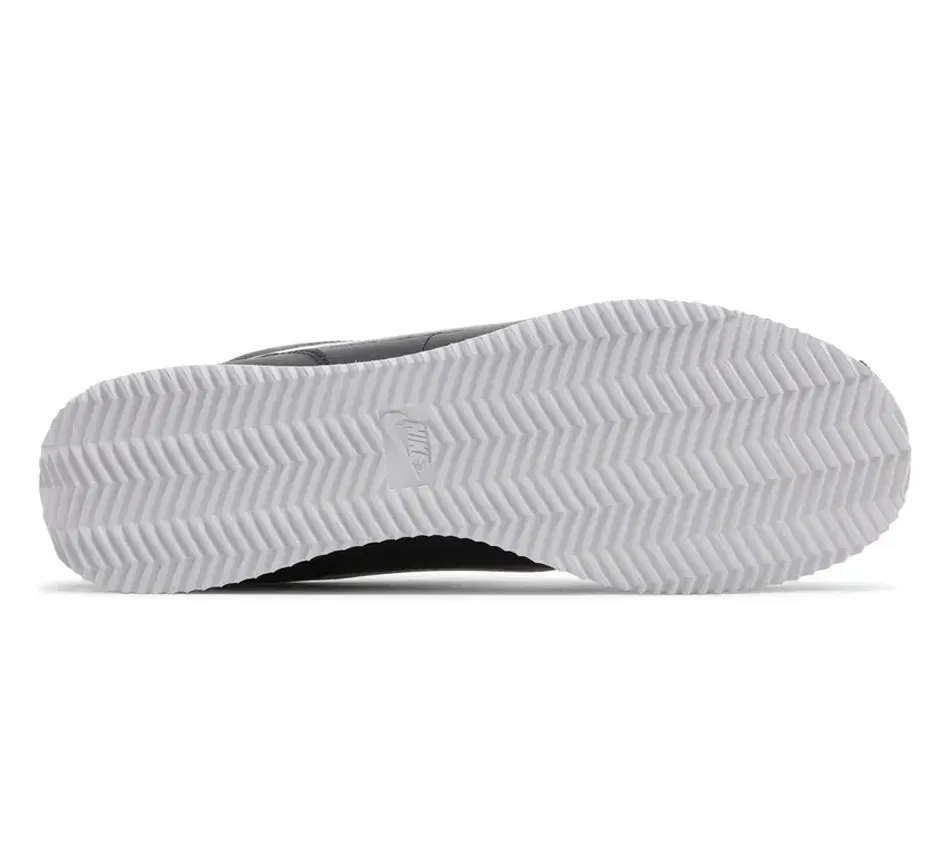 Cortez 'Black White' 2023