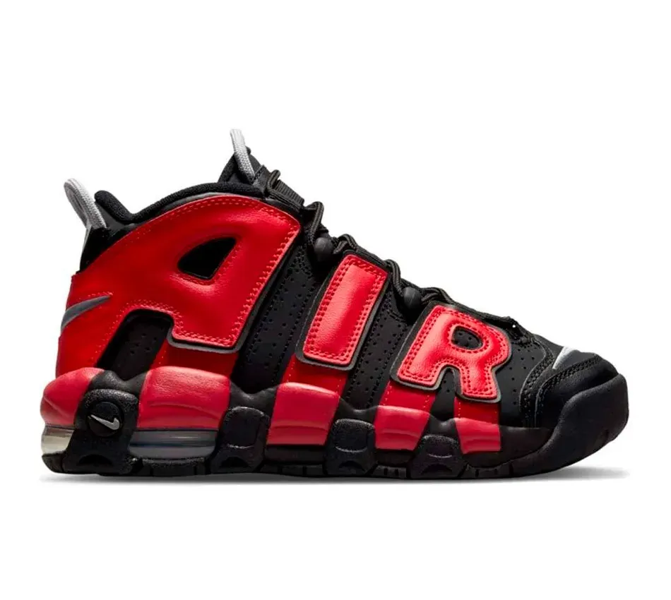 Air More Uptempo '96 GS 'Split'