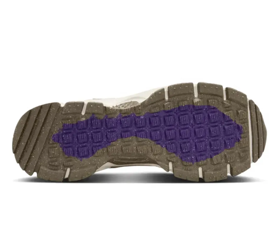 Кроссовки Nike Vomero Roam Brown (Коричневые) Унисекс Кроссовки Nike Vomero Roam Brown (Коричневые) Унисекс