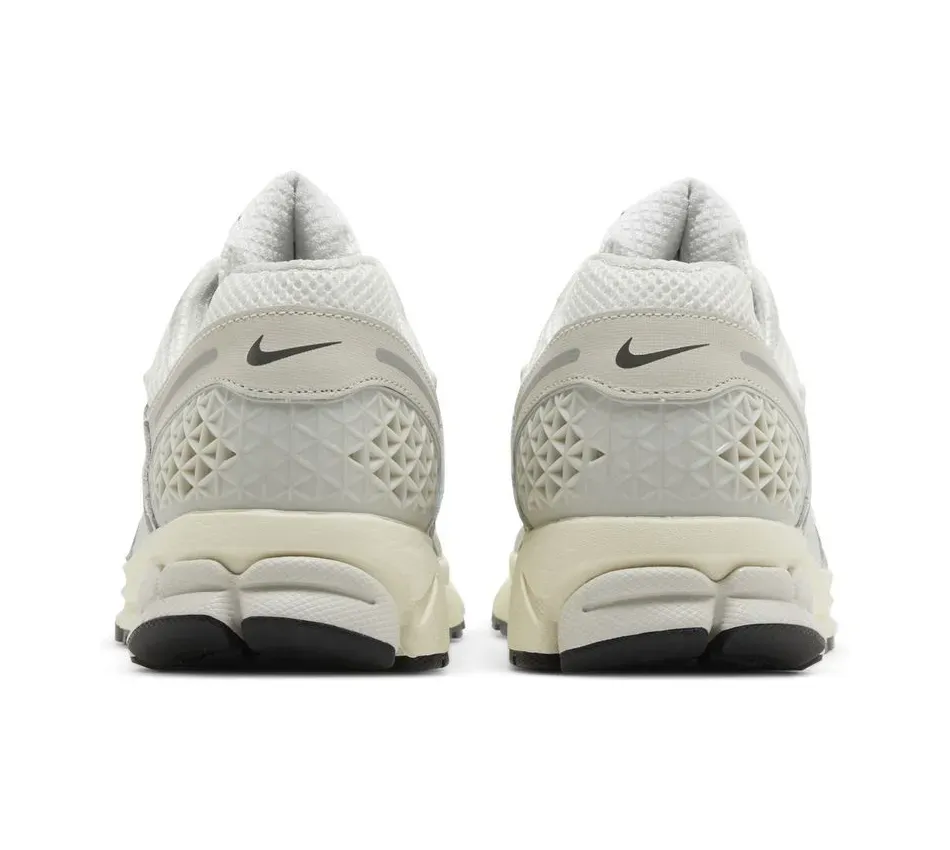 Air Zoom Vomero 5 'Platinum Tint'