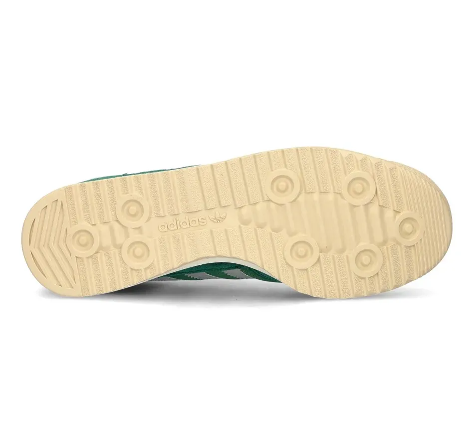 SL72 RS 'Preloved Green'