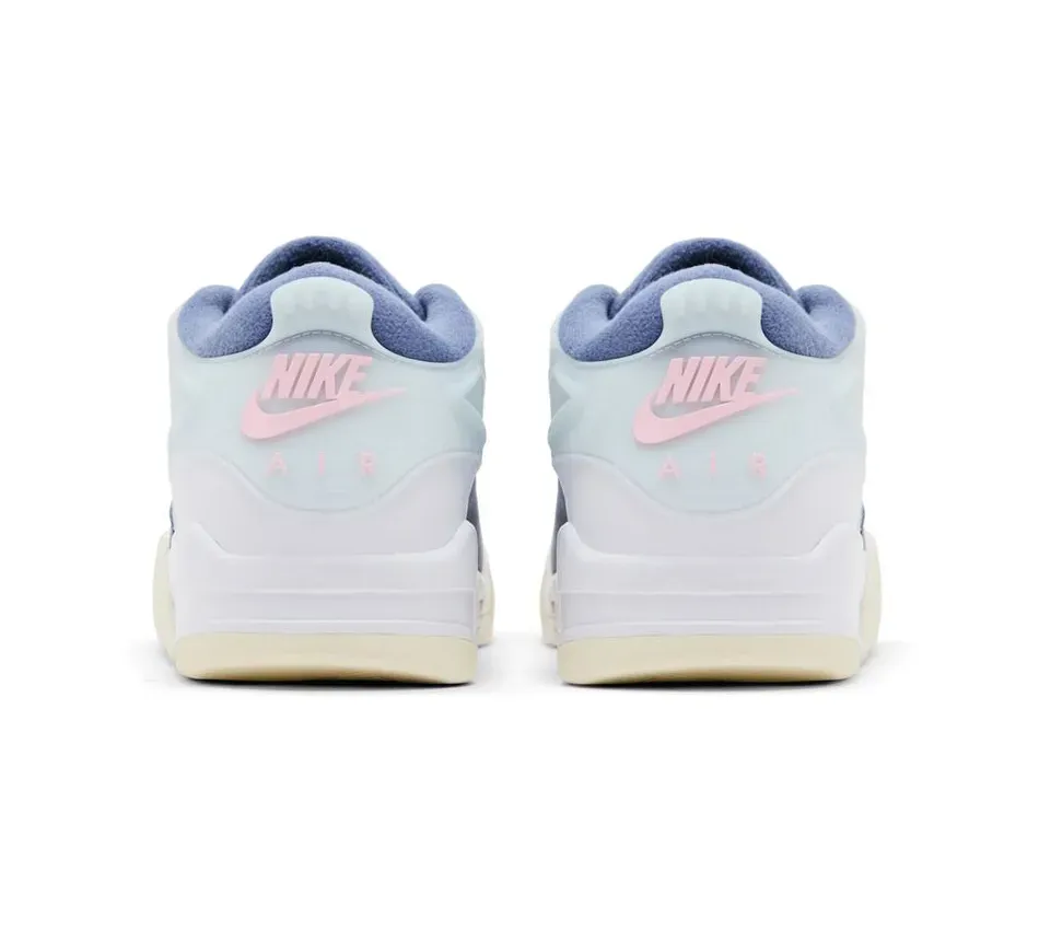 Air Jordan 4 RM 'Diffused Blue Ashen Slate'