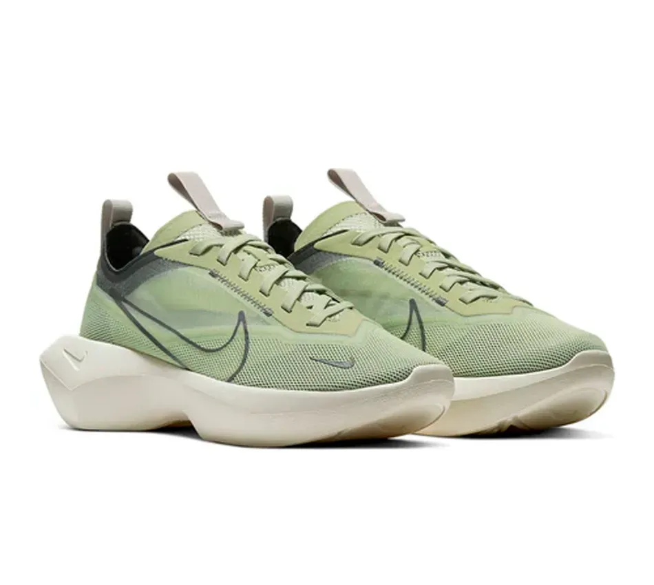 Wmns Vista Lite 'Olive Aura'