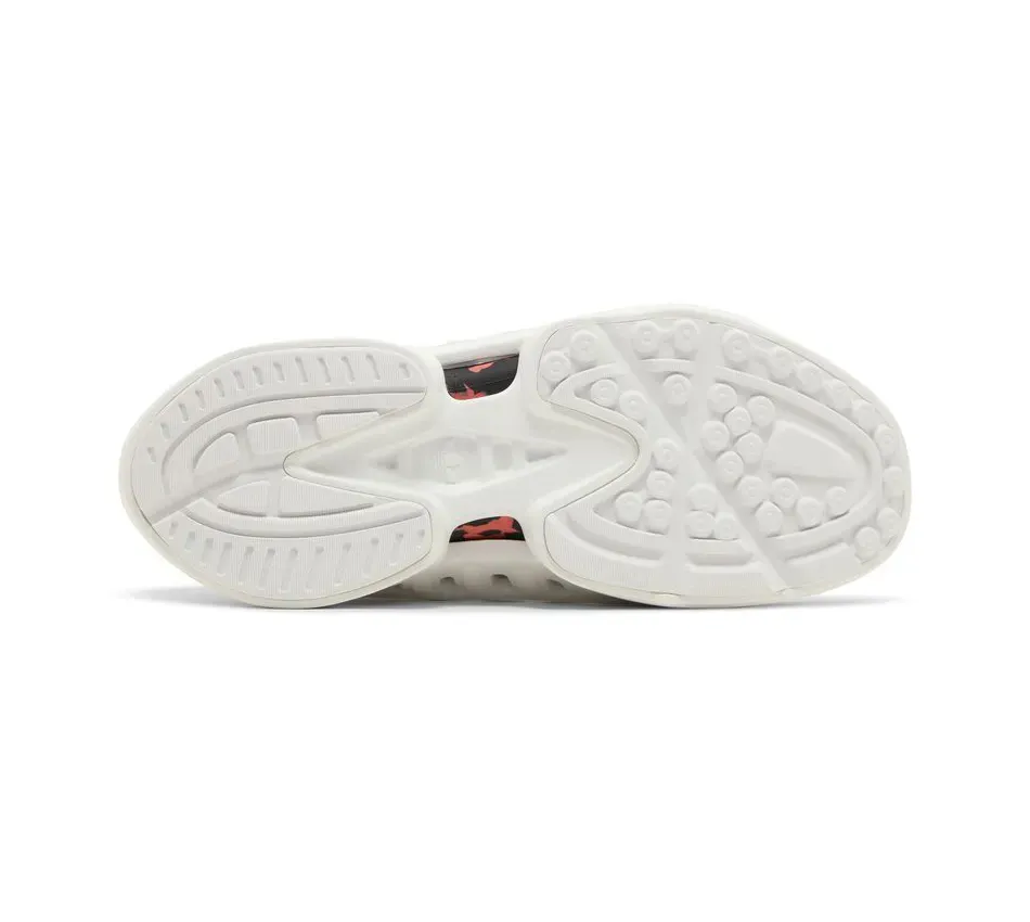 adiFOM Climacool 'Crystal White'