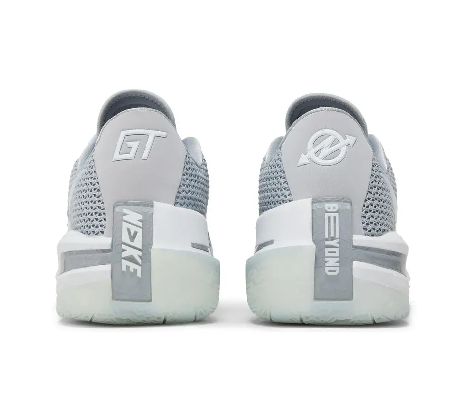 Air Zoom GT Cut TB 'Wolf Grey'