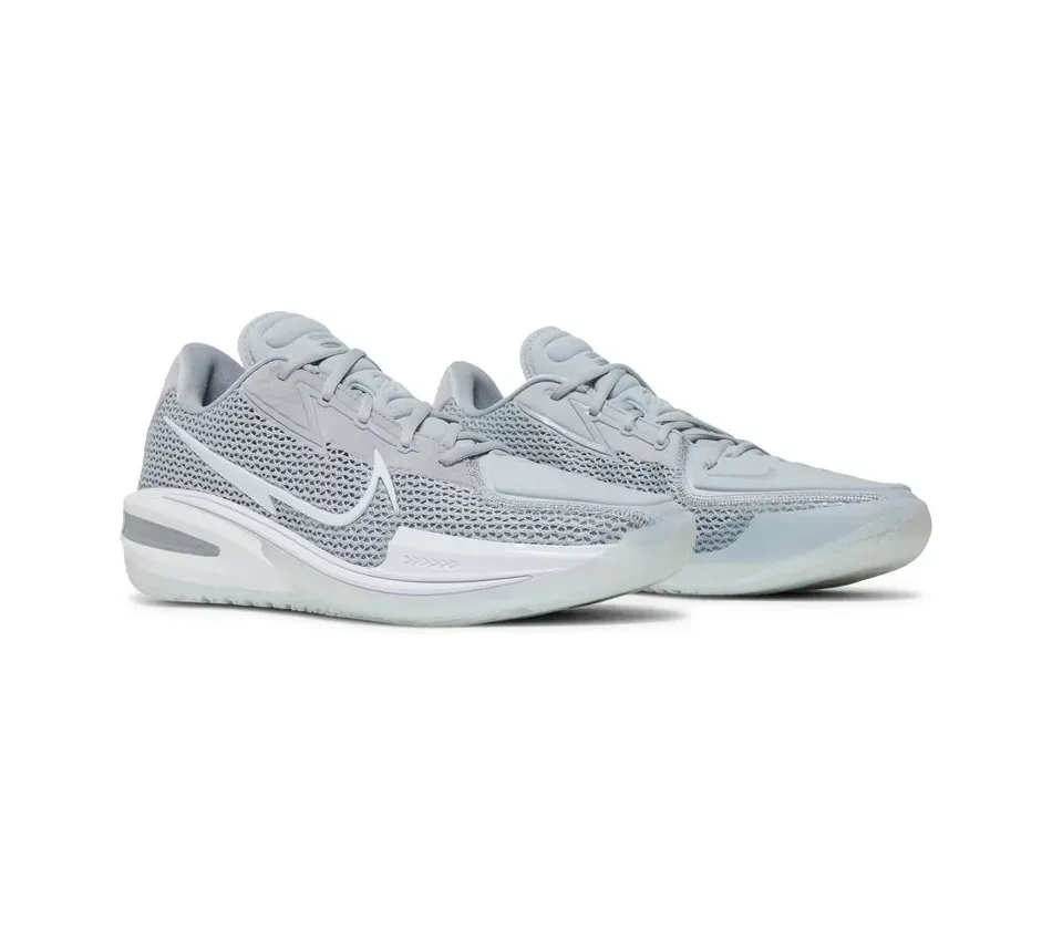 Air Zoom GT Cut TB 'Wolf Grey'