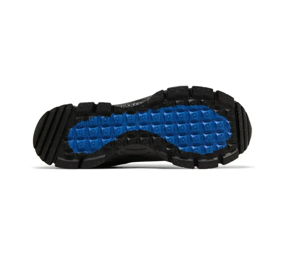 Zoom Vomero Roam 'Black'