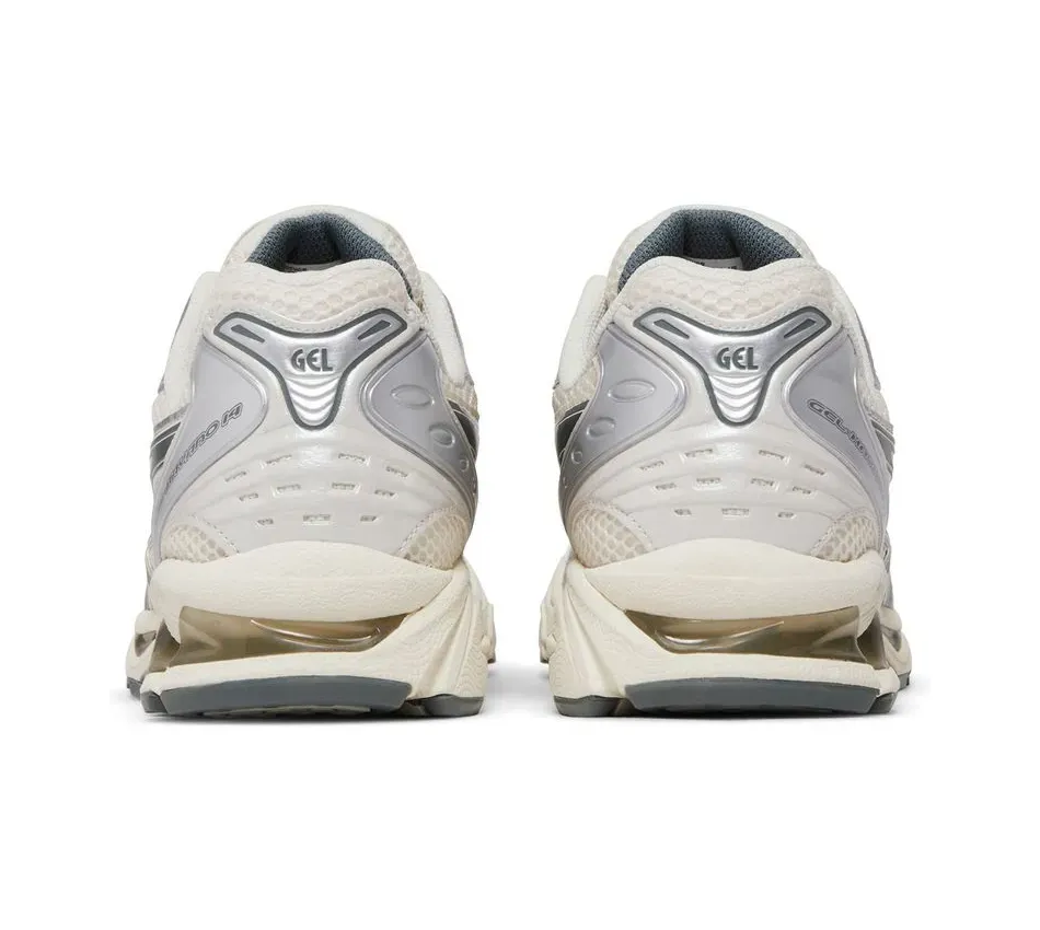Gel Kayano 14 'Birch Dark Pewter'