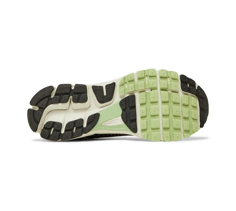 Wmns Air Zoom Vomero 5 'Cobblestone'