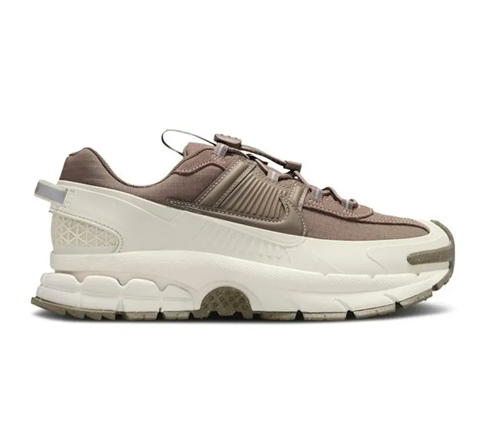 Кроссовки Nike Vomero Roam Brown (Коричневые) Унисекс
