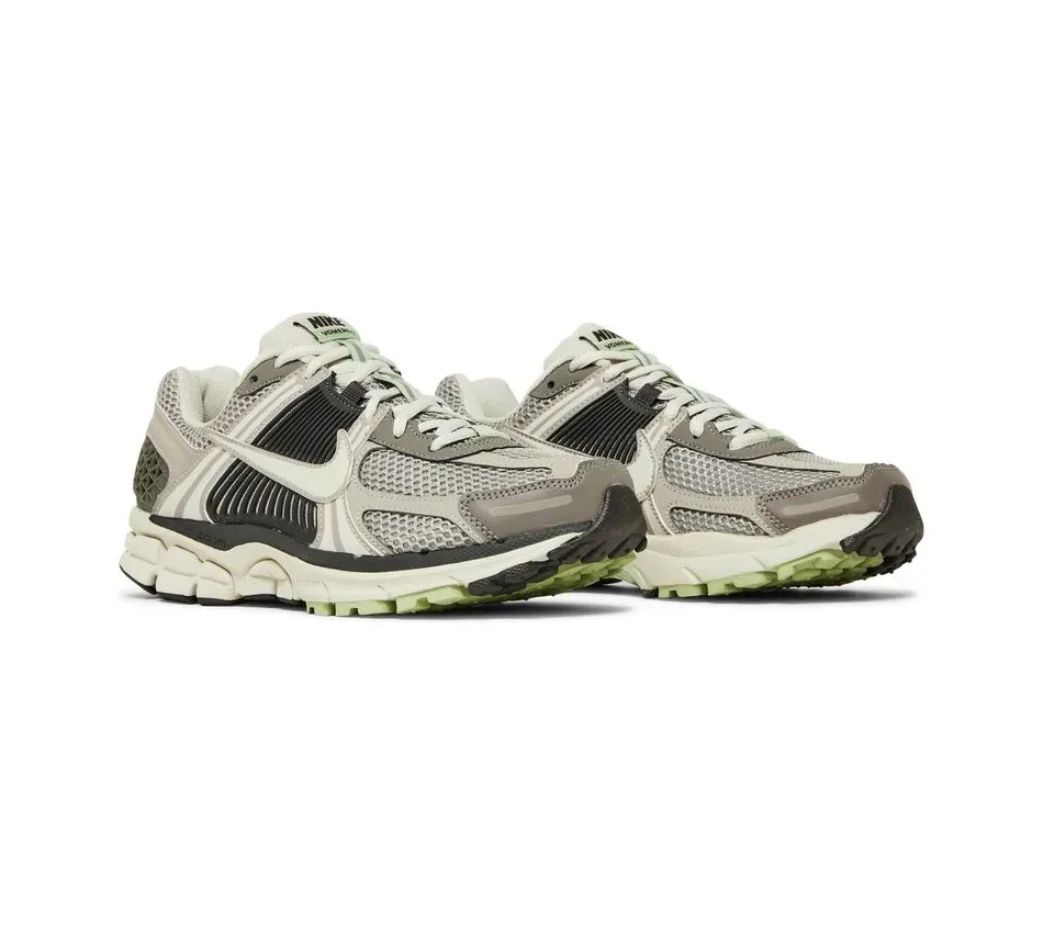Wmns Air Zoom Vomero 5 'Cobblestone'