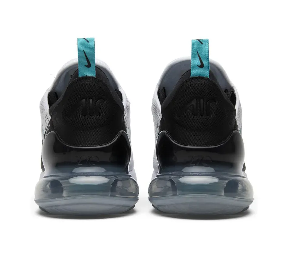 Air Max 270 'Dusty Cactus'