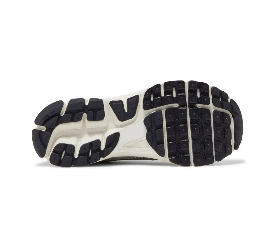 Wmns Air Zoom Vomero 5 'Photon Dust Metallic Silver'