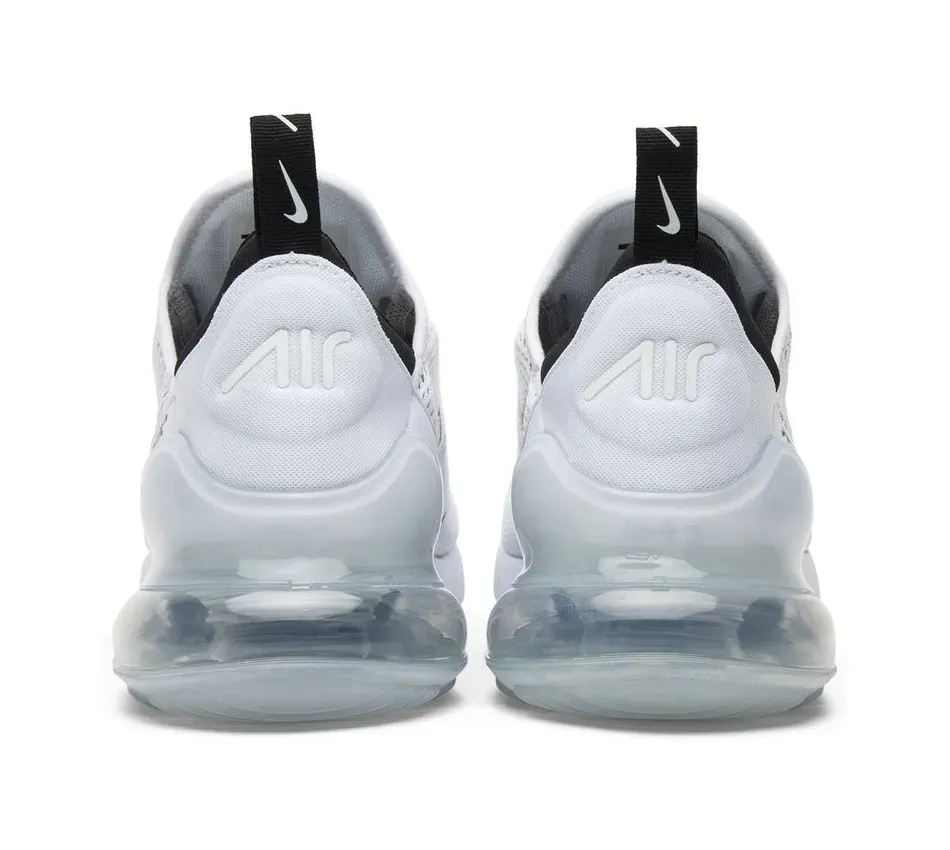 Air Max 270 'White'