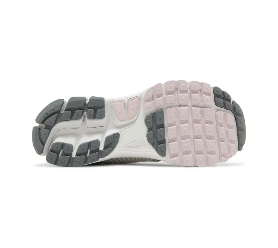 Wmns Air Zoom Vomero 5 '520 Pack - Pink Foam'