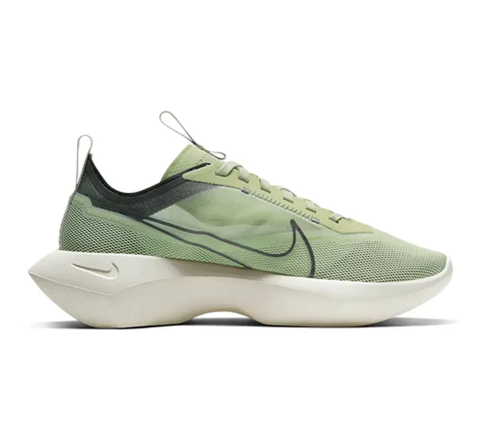 Wmns Vista Lite 'Olive Aura'